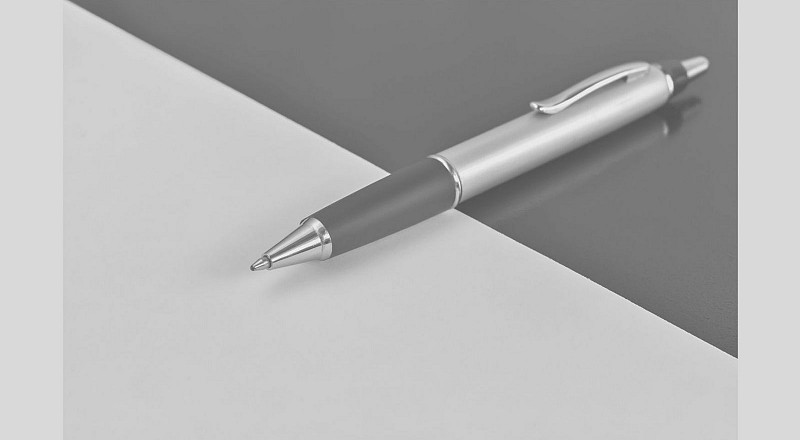 Potpisan ugovor o pružanju usluga upravljanja projektom izgradnje kompostane Metković