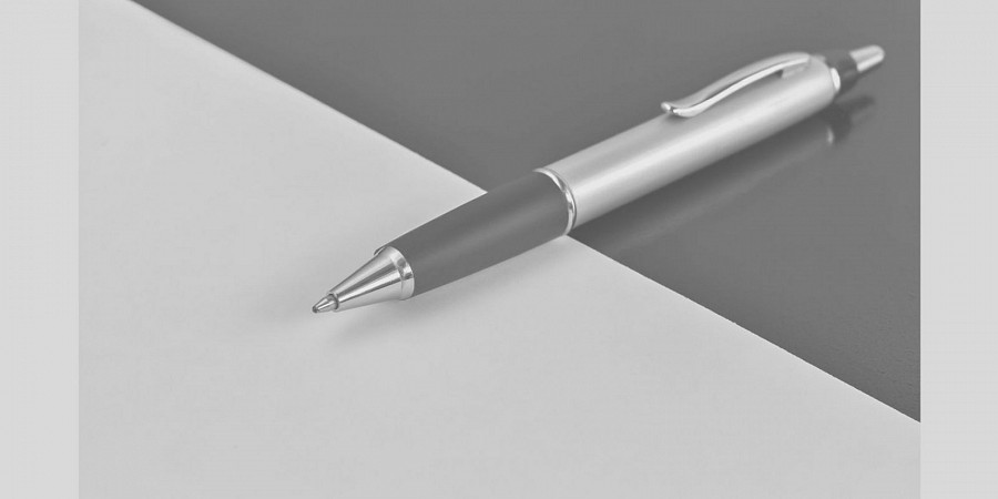 Potpisan ugovor o pružanju usluga upravljanja projektom izgradnje kompostane Metković