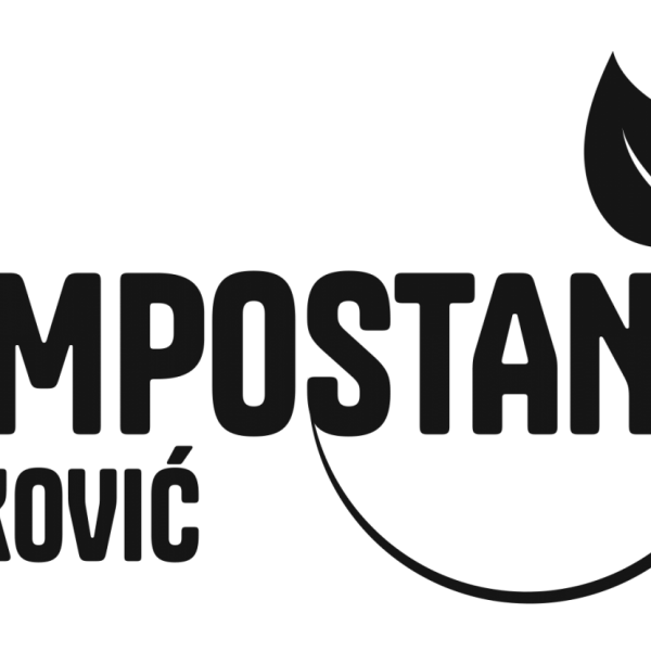 Dizajniran logo za kompostanu! (1)