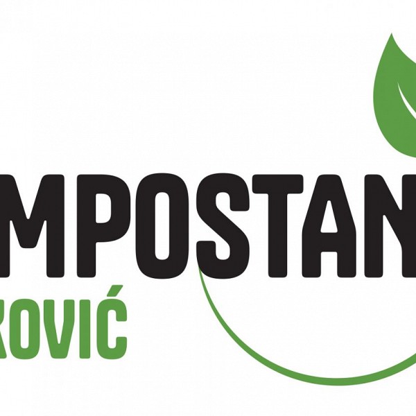 Dizajniran logo za kompostanu! (2)