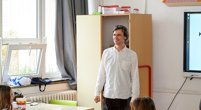 Poziv svim zainteresiranima - besplatno predavanje o kompostiranju