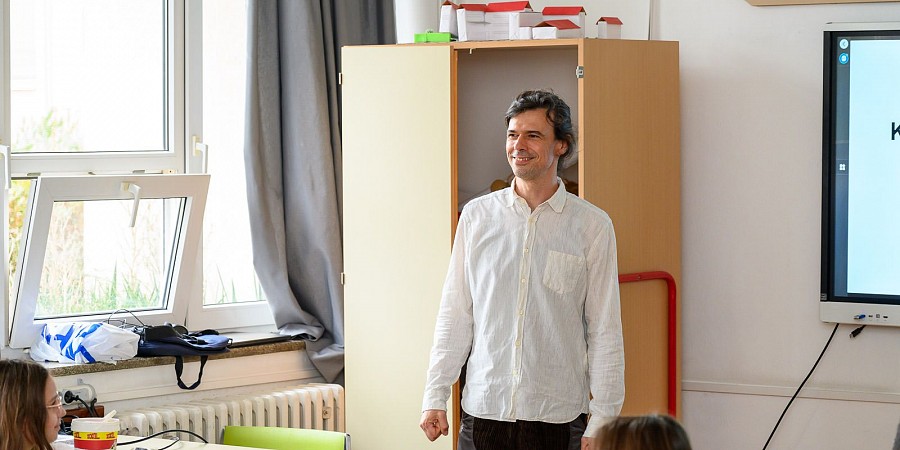 Poziv svim zainteresiranima - besplatno predavanje o kompostiranju