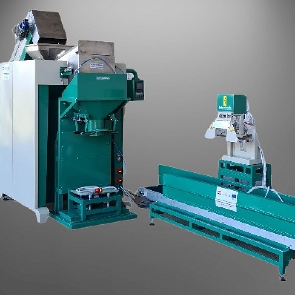 Priopćenje - Isporuka opreme za kompostanu Metković (2)