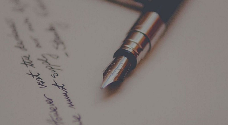 Potpisan ugovor o pružanju usluga nadzora nad izgradnjom kompostane Metković