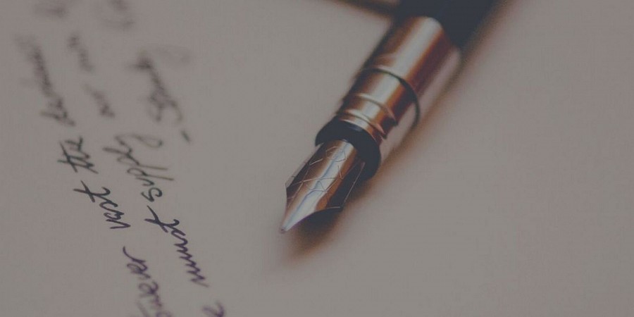 Potpisan ugovor o pružanju usluga nadzora nad izgradnjom kompostane Metković