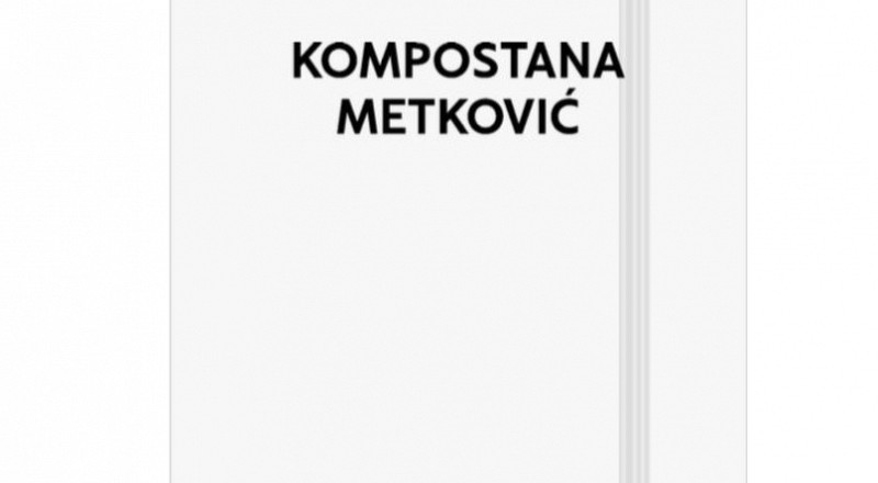 Stigli promo materijali!